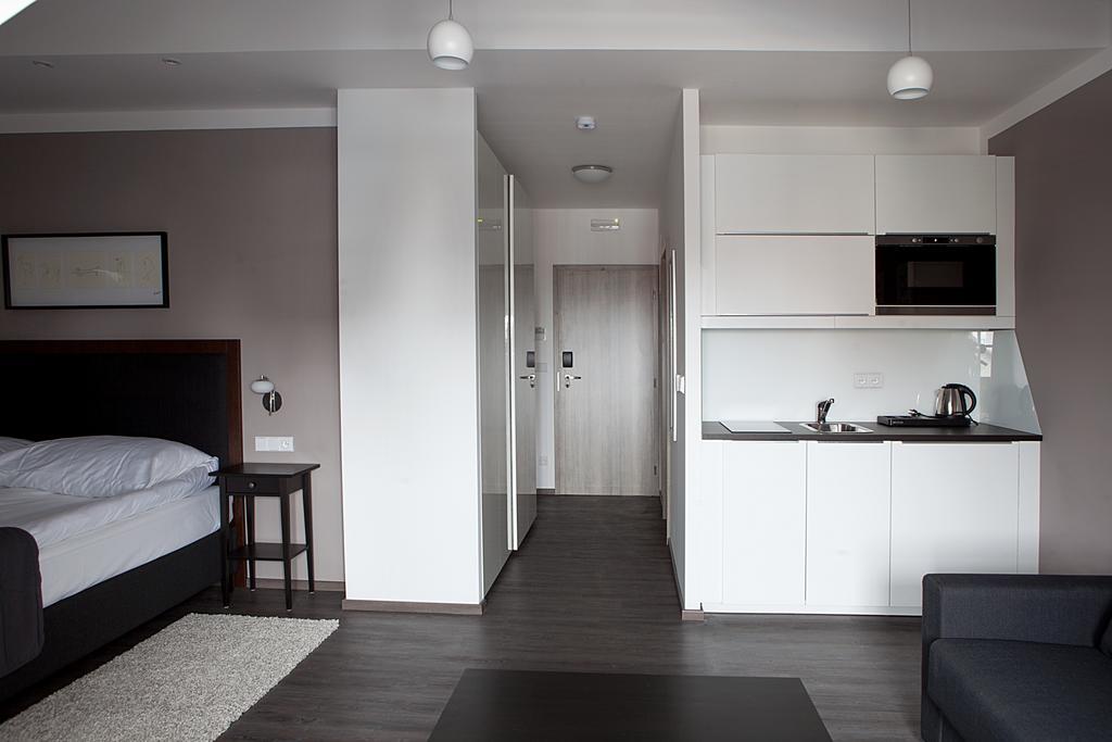 Koruna 4* Chlumec nad Cidlinou
