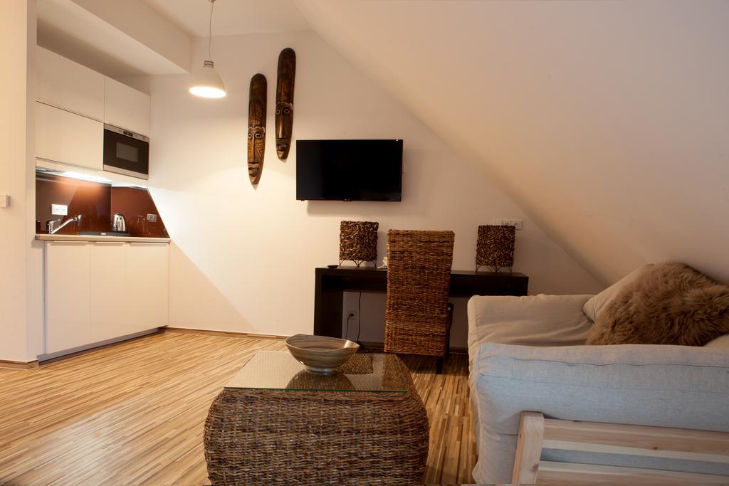 Koruna 4* Chlumec nad Cidlinou