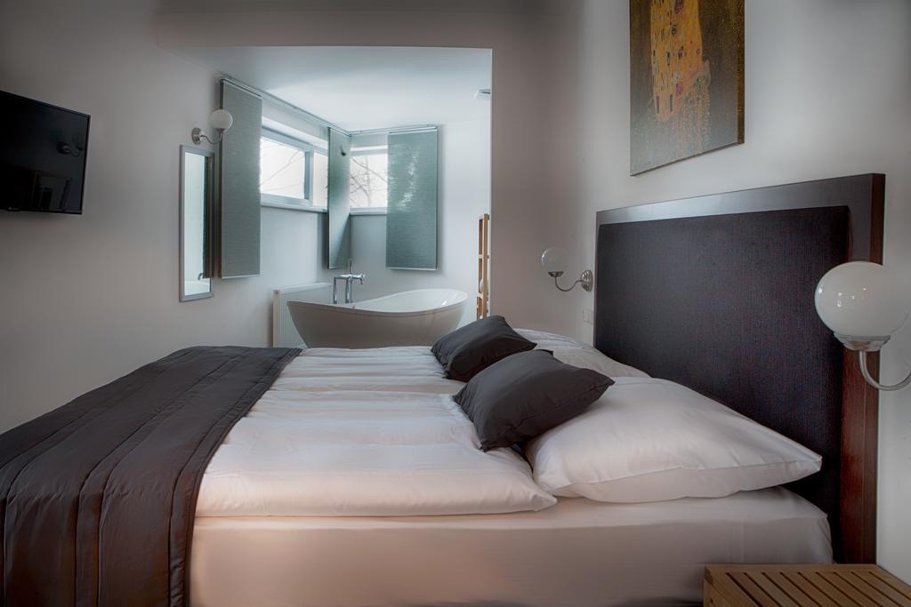 Koruna 4* Chlumec nad Cidlinou