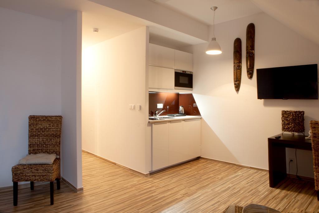 Hotel Koruna Chlumec nad Cidlinou