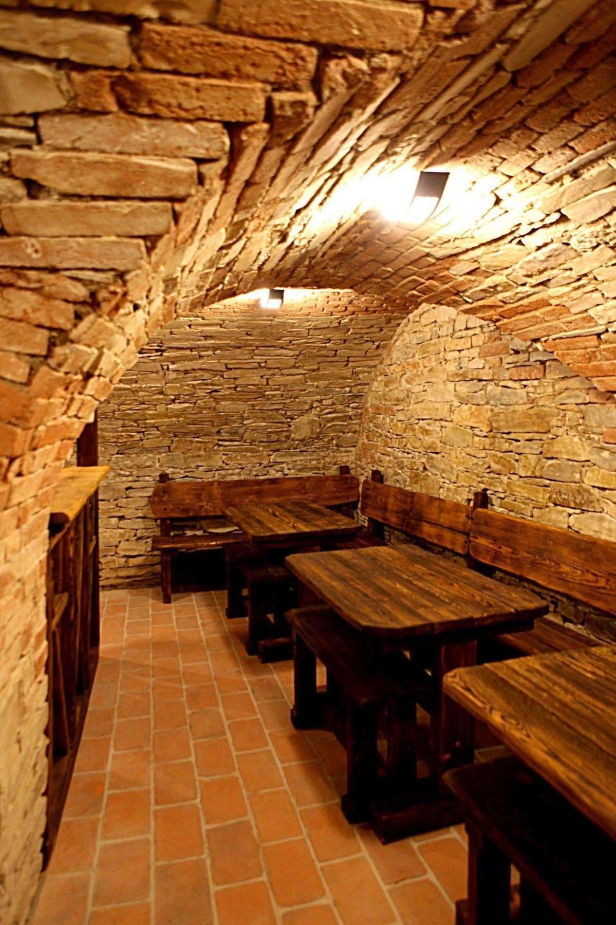 Hotel Koruna Chlumec nad Cidlinou